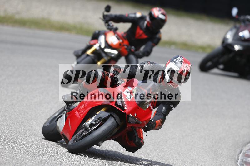 /19 26.05.2025 FREERIDE Training ADR/Gruppe M/45
